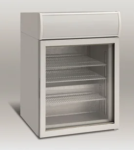 Wałkowarka piekarnicza wałkownica do ciasta wolnostojąca SIRIO 500/850 - Inne urządzenia gastronomiczne Wałkowarka piekarnicza wałkownica do ciasta wolnostojąca SIRIO 500/850 - Inne urządzenia gastronomiczne - miniaturka - grafika 1