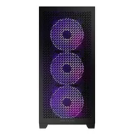 Zestawy komputerowe - TRYTON RYZEN 7 9800x3D/X870/64GB/2TB/RTX5090/W11 - miniaturka - grafika 1