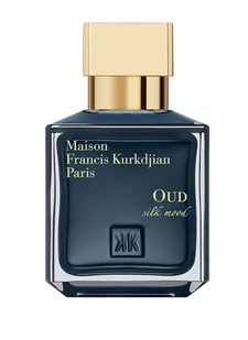 Maison Francis Kurkdjian Oud Silk Mood woda perfumowana 70 ml unisex - Wody i perfumy unisex - miniaturka - grafika 2