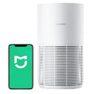 Xiaomi Smart Pet Care Air Purifier - Oczyszczacze powietrza - miniaturka - grafika 1