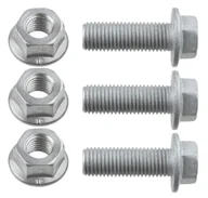 Układ zawieszenia - akcesoria - Zestaw naprawczy, zawieszenie koła Lemförder 44685 01 - miniaturka - grafika 1