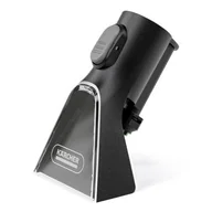 Akcesoria do odkurzaczy - Dysza do prania tapicerki KARCHER 2.863-359.0 - miniaturka - grafika 1