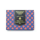 Gry karciane - Zestaw 2 talii kart - miniaturka - grafika 1