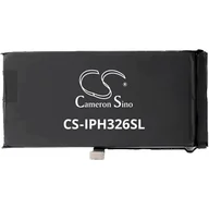 Baterie do telefonów - Cameron Sino Apple iPhone 13 Mini / A2660 2350mAh 9.05Wh Li-Polymer 3.85V - miniaturka - grafika 1