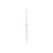 Kredki do oczu - WIBO Cielista Kredka Do Oczu Skinny Nude Eyepencil - miniaturka - grafika 1