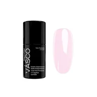 Lakiery hybrydowe - Lakier hybrydowy Shade Symphony Tpo Free 13 Blush Muse 7 ml - miniaturka - grafika 1