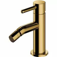 Baterie bidetowe - Omnires Y1220GL Y1220GL - miniaturka - grafika 1