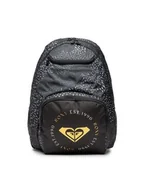 Plecaki - Plecak Roxy - Modivo - miniaturka - grafika 1