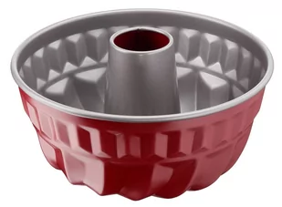 Tefal DeliBake forma do babki 22cm - Przybory do gotowania - miniaturka - grafika 2