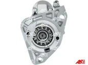 Rozruszniki - Rozrusznik As-pl S5388S - miniaturka - grafika 1