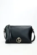 Torebki damskie - Mała torebka NOBO - Nobo - miniaturka - grafika 1