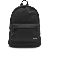 Plecaki - Lacoste Plecak - miniaturka - grafika 1