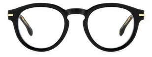 Okulary korekcyjne Carrera CARRERA 313 M4P - Okulary korekcyjne, oprawki, szkła - miniaturka - grafika 3