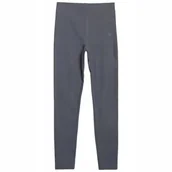 Legginsy - LEGGINSY DAMSKIE TTIGF203 4F L - miniaturka - grafika 1