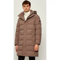 Kurtki męskie - Joop! Kurtka Winsten | Regular Fit - miniaturka - grafika 1