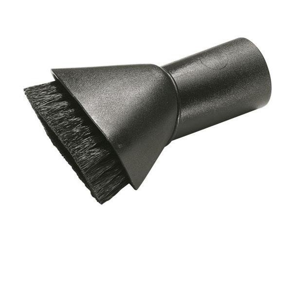 Ssawka KARCHER z włosiem 6.903-887.0, 3,2 cm