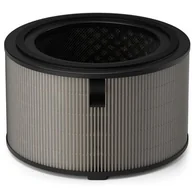Filtry do oczyszczaczy powietrza - Filtr do oczyszczacza PHILIPS FY3200/30 do modelu AC322X - miniaturka - grafika 1