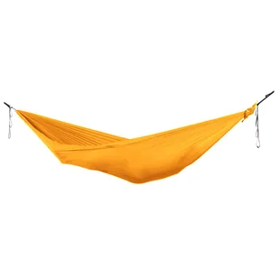 Ticket to The Moon Hamak Lightest Hammock - orange TML53 - Hamaki - miniaturka - grafika 3