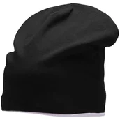 Czapki damskie - Czapka dla dziewczynki 4f jasn - miniaturka - grafika 1