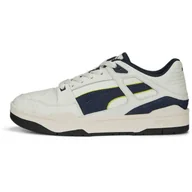 Buty trekkingowe męskie - Adidasy Puma Slipstream Alwayson, Dla obu płci - miniaturka - grafika 1