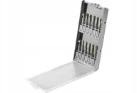 Bity - Festool Bitkassette BKS SYS3 50mm CE - miniaturka - grafika 1