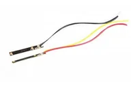 Akcesoria do drona - Światła LED - X5-09/X5C-09 - miniaturka - grafika 1