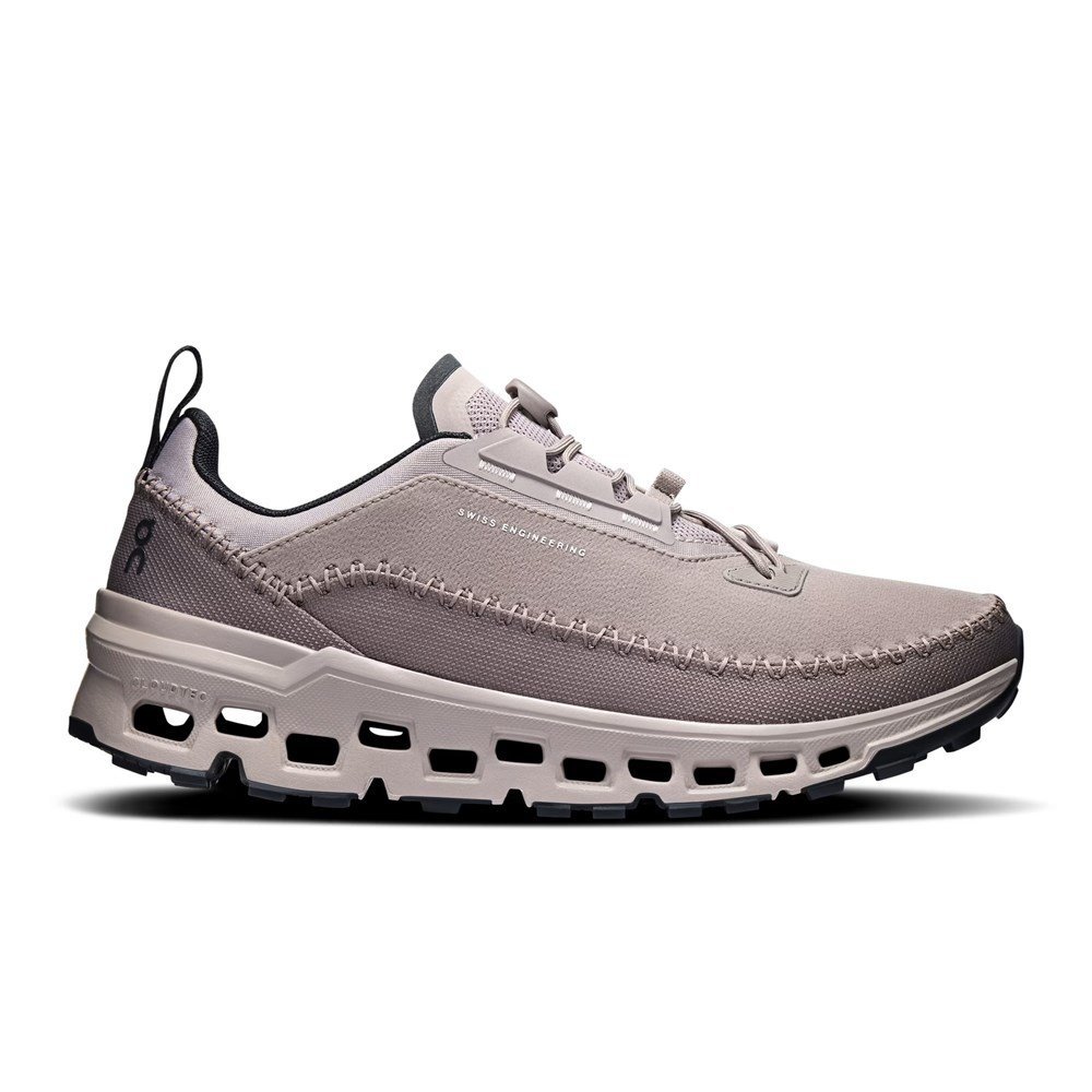 Buty On Cloudaway 2 3WE30082566