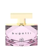 Wody i perfumy damskie - Bugatti Bellissima Viola for her Woda perfumowana 60 ml - miniaturka - grafika 1