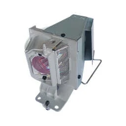 Lampa do ACER DNX1843 - lampa Diamond z modułem - Lampy do projektorów - miniaturka - grafika 1