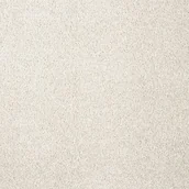 Wykładziny - Sentiment Ciepły - miniaturka - grafika 1