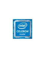 Procesory - INTEL Celeron G6900 3.4GHz LGA1700 4M Cache Tray CPU - miniaturka - grafika 1