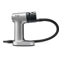 Akcesoria do grilla - SAGE Pistolet do wędzenia SAGE BSM600+ 40 zł na dzień dobry w Klubie MediaMarkt ! BSM600 - miniaturka - grafika 1
