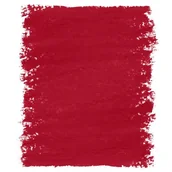 Podkłady do twarzy - NYX Professional Makeup SFX Face And Body Paint Stick podkład 3 g dla kobiet 02 Bad Witch Energy - miniaturka - grafika 1