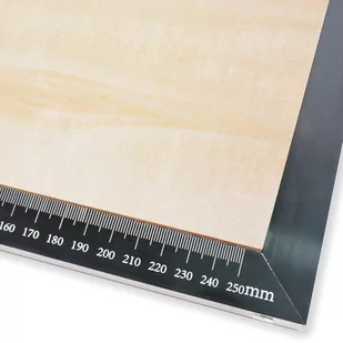 LONGER 300mm x 200mm Laser Bed, Honeycomb Working Table - Grawerowanie i akcesoria - miniaturka - grafika 3