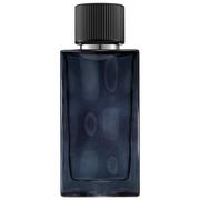 Wody i perfumy męskie - Abercrombie & Fitch Abercrombie & Fitch Woda toaletowa 30 ml - miniaturka - grafika 1