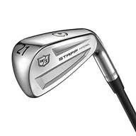 Golf - Stoff Model Utilite Graphite Irons S MRH 18 - miniaturka - grafika 1