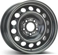 Felgi stalowe - KFZ 3 Serie E90) 320 320d Touring Coupe Cabrio ab Sept 07 7.00 x 16 5 x 120.0 ET 31 - miniaturka - grafika 1