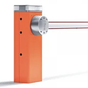 Zestawy do bram - Nice M-BAR ZESTAW do 4m - miniaturka - grafika 1