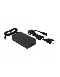 ALLNET Windows PoE Tablet 18,5" Touch 8GB/128GB - Tablety - miniaturka - grafika 2