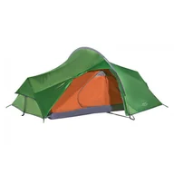 Namioty - Namiot turystyczny Vango Nevis 300 2023 Kolor: zielony - miniaturka - grafika 1