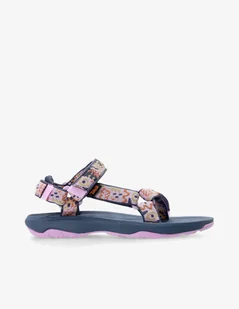 Y'S Hurricane XLT 2, MRNN, 38/39 us 6; uk 5 - Buty dla dziewczynek - miniaturka - grafika 1