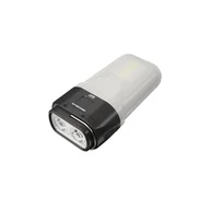 Latarki - FLASHLIGHT LAMP SERIES/400 LUMENS LR70 NITECORE - miniaturka - grafika 1