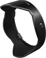 Osłony przeciwsłoneczne do aparatów - Osłona na obiektyw OM System OM System LH-55D for 9-18 II - miniaturka - grafika 1