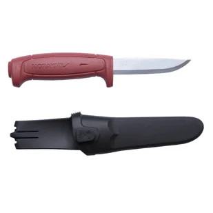 Morakniv Basic 511, 100 szt./pudełko 13189 - Noże - miniaturka - grafika 1