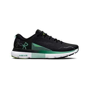 Buty biegowe męskie Under Armour HOVR Infinite 5 - Buty sportowe męskie - miniaturka - grafika 1