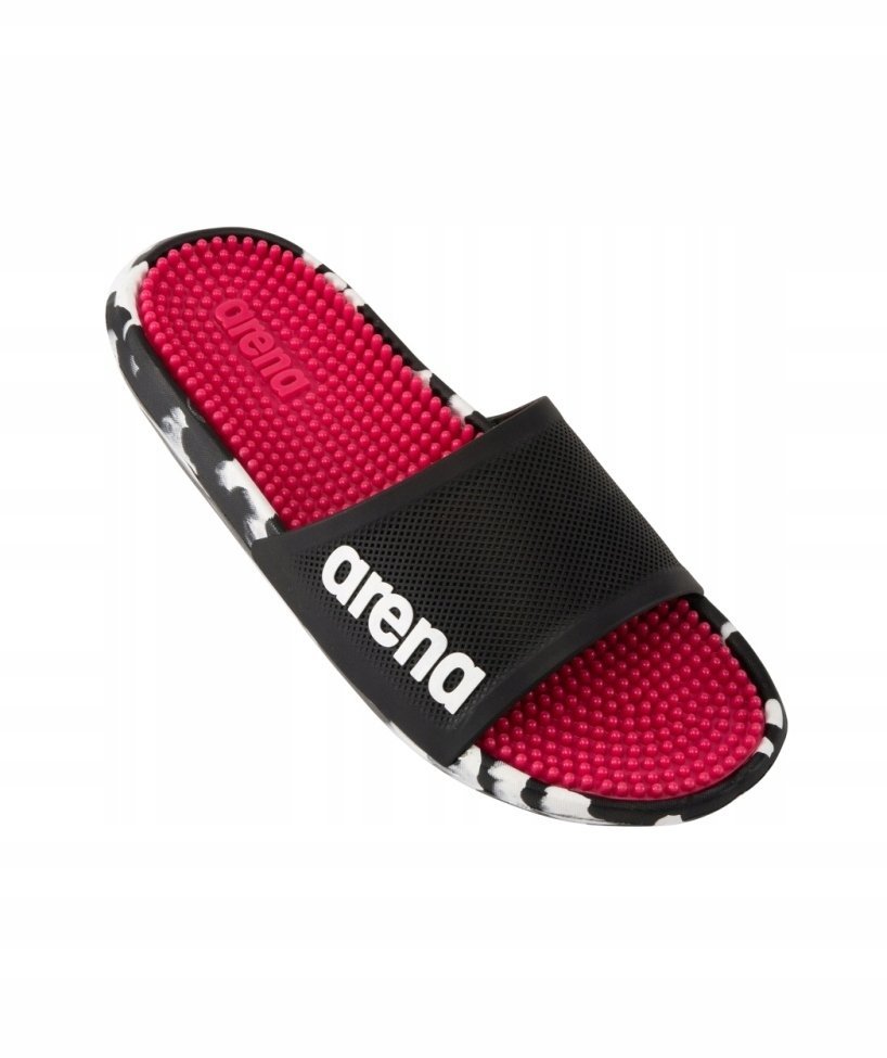 Arena Klapki MARCO BI 008616/101