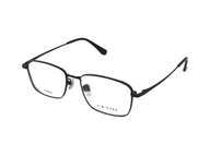 Okulary korekcyjne, oprawki, szkła - Dioptrie szkieł Kimikado Titanium Makomanai C4 - miniaturka - grafika 1