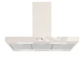 Okapy kuchenne - Nortberg Sento Island Strips 90 Kashmir - miniaturka - grafika 1