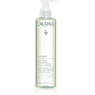 Płyny micelarne - Caudalie Vinoclean Winogronowa Woda Micelarna 200 ml - miniaturka - grafika 1