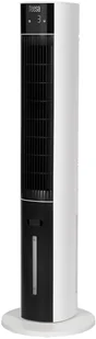 Wentylator Teesa R588 - Wentylatory - miniaturka - grafika 1